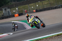 donington-no-limits-trackday;donington-park-photographs;donington-trackday-photographs;no-limits-trackdays;peter-wileman-photography;trackday-digital-images;trackday-photos